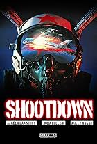 Shootdown