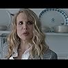 Lucy Punch in Silent Night (2021)