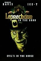 Leprechaun 5: In the Hood