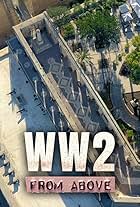 WW2 from Above