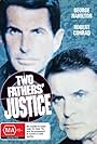 Two Fathers' Justice (1985)