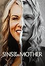 Sins of Our Mother (2022)