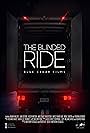 The Blinded Ride (2019)