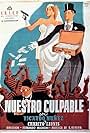 Nuestro culpable (1938)