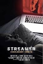 Streamer