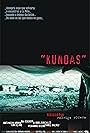 Kundas (2003)