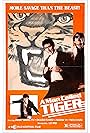 A Man Called Tiger (1973)