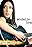 Michelle Branch: All You Wanted