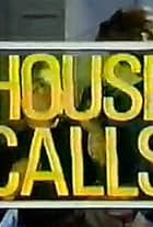 House Calls (1979)