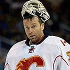 Miikka Kiprusoff