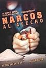 Narcos al acecho (1988)