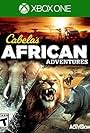 Cabela's African Adventures (2013)