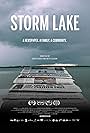 Storm Lake (2021)