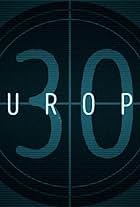 Europa 30 (2017)