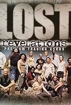 Lost: Revelation