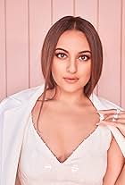 Sonakshi Sinha