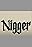 Nigger