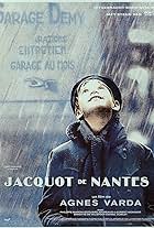 Jacquot of Nantes