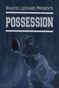 Possession (2015)