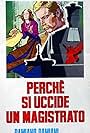 Perché si uccide un magistrato (1975)