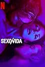 Sexo/Vida (2021)