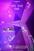 Lap of Actress (2004)