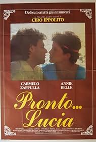 Pronto... Lucia (1982)