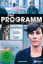 Das Programm (2016)