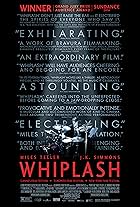 Whiplash