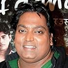 Ganesh Acharya