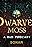 Dwarven Moss