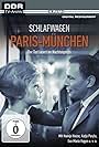 Schlafwagen Paris-München (1965)