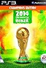 2014 FIFA World Cup: Brazil (2014)