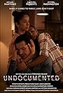 Undocumented (2019)