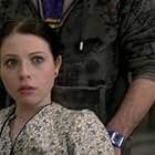 Michelle Trachtenberg in Mercy (2009)