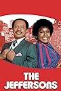 Sherman Hemsley and Isabel Sanford in The Jeffersons (1975)
