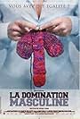 La domination masculine (2009)