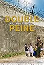 Double Sentence (2016)