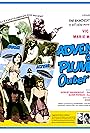 The Adventures of a Plumber in Outer Space (2009)