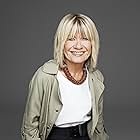 Margaret Pomeranz