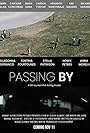 Passing By (2022)