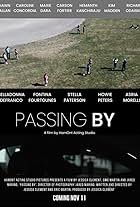 Passing By