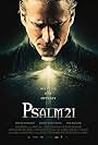 Psalm 21 (2009)