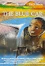 Tre Jamison in The Blue Car (2017)