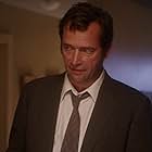 James Purefoy in Hap and Leonard (2016)