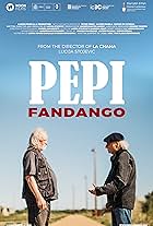 Pepi Fandango