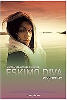 Nuka Bisgaard in Eskimo Diva (2015)