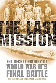 The Last Mission (2003)