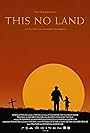 This No Land (2018)