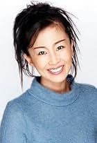 Michie Tomizawa